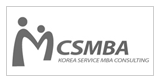 CSMBA 배너