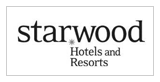 starwood 배너