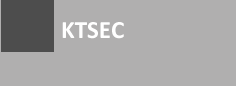 KTSEC