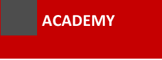 ACADEMY